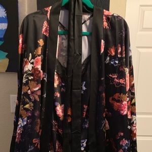 Lane Bryant set 18/20